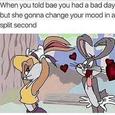 30 Dirty Memes For The Dirtiest Of Minds Funny Gallery 25 funny mexican memes that'll make you the happiest today. 30 dirty memes for the dirtiest of