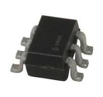 잉여 자산을 판매하세요 SN74LVC1G11DBV 사이리스터 - ExcessChip