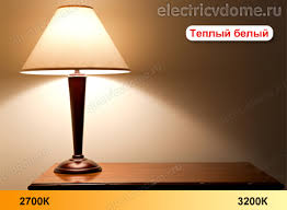 Θερμοκρασια φωτοσ (k) 2.700k (1) 3.000k (2) 4.000k (2) dimmable. 6000 Gia Na Krywsei Leyko H 8ermokrasia Xrwmatos Twn Lampthrwn Kai Ola Osa Prepei Na 3erete Gia Ayto