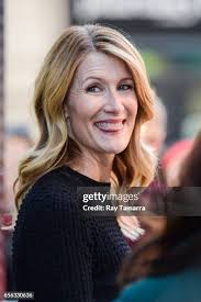 Television personalities Emily Ferguson and Haley Ferguson leave the...  News Photo