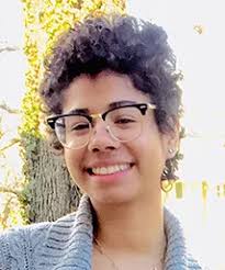 Following the Path :: News & Events :: Swarthmore College