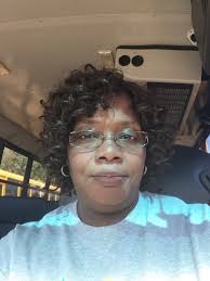 Efland LeMaris Tapp Johnson departed this earthly life December 26, 2024 in  Alamance Regional Medical Center, Burlington, NC. She was the daughter of  Billy Tapp and the late Geraldine Beasley Tapp. Funeral-Saturday,