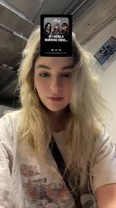 Discover 'MORE' with the Warning Filters