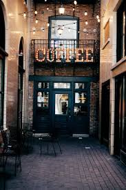 Coffee Shop Entrance Free Photo On Barnimages Restaurant Facade Cafe Door Restaurant Door