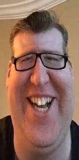 Which business card photo should I choose?