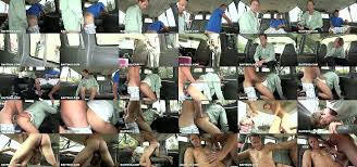 Submit your own biking pictures and videos online. Baitbus Tanner Moore Goes Gay For Pay With Alexander Greene In A Van Xnxx Com