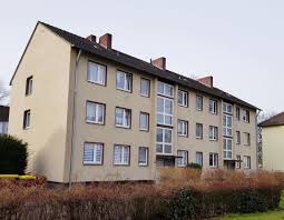 Finden sie die besten angebote für 6 zimmer wohnung bielefeld. 3 Zimmer Wohnung Zu Vermieten Gerdkamp 32 33647 Bielefeld Brackwede Mapio Net