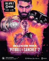 Bellator mma has 6 upcoming event(s), with the next one to be held in the forum, inglewood to date, bellator mma has held 270 events and presided over approximately 2,936 matches. Bellator 255 Wikipedia