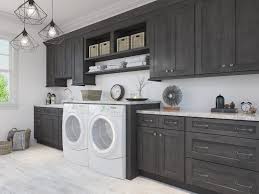 The laundry room is often an overlooked and overworked room in the home. 6 Innovative Laundry Room Ideas The Rta Store