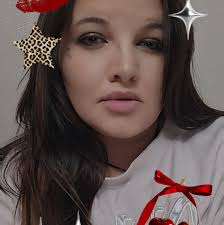 North Dakota music legends