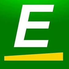 Discover very exciting offers and book online to save money with our convenient and covid 19: Europcar Austria Home Facebook