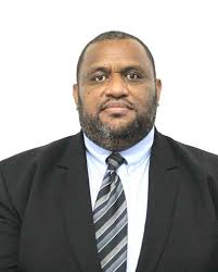 MAKING SURE ALL CONSUMER VOICES ARE HEARD