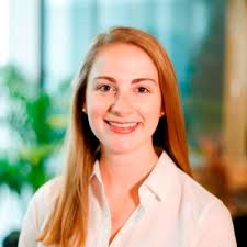 Beloved teacher and coach, Isaac Seals, is retiring from Riverwood  International Charter School, after a 33-year teaching tenure (32 years  with FCS).