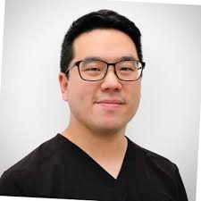 Somewhere right now a doctor is making a decision based