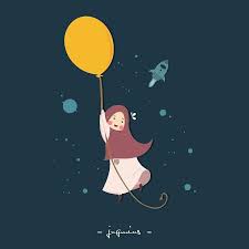 Pinterest Wefeld Ilustrasi Ilustrasi Karakter Ilustrasi Dan Poster Discover (and save!) your own pins on pinterest. pinterest