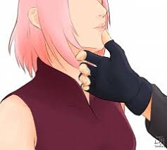 Yang penting kan kamu happy, dan setidaknya ada 21 tokoh utama dalam serial anime ini. Naruto Zerochan Anime Image Board