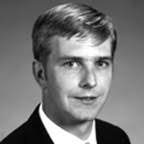 Ursula Yvette Holmes