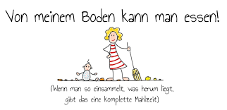 Dieser pinnwand folgen 182 nutzer auf pinterest. Tolla Tollabea Lustige Spruche Rund Um Eltern Und Kinder