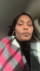 JACKIE & JORDEEEEE DOES JAGGERS !!! REVIEW!!!