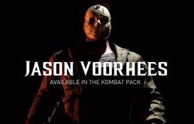 You can unlock special skins by . Unlock Jason On Mortal Kombat X In May 2015 Product Reviews Net