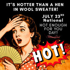 Happy Nurse Practitioner Week! We are so thankful for our incredible nurse  practitioners and all they do for our community here at Womankind. We feel  truly fortunate to have such inspiring professionals