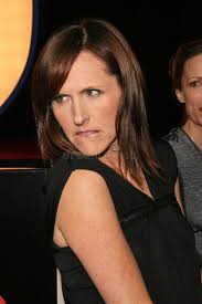 Molly Shannon editorial stock image. Image of shannon