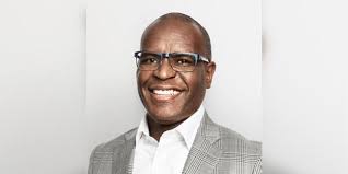 The Empower 100 Executives Role Models 2022