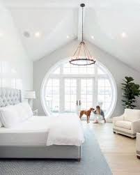 Slanted ceilings are often difficult to work with, and most of us are flummoxed on how to decorate a room with sloped walls. Top 70 Best Vaulted Ceiling Ideas High Vertical Space Designs 2021