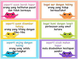 Download lagu aur dengan tebing mp3 gratis dalam format mp3 dan mp4. Peribahasa Malay Igcse 0546 Facebook