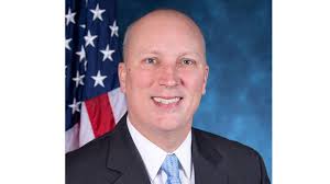 NRA Hunters' Leadership Forum