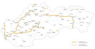 Jedna wygrana w pięciu meczach i to ze słabiutką andorą (3:0) kompletnie nie przekonuje. Slowacja Oplaty Za Drogi Winiety Elektroniczne W Roku 2019