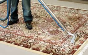 In a home filled with hard surfaces like tile and hardwood, your area rugs are the primary filter for allergens and debris. Area Rug Cleaning Methods Cambria Heights 11411