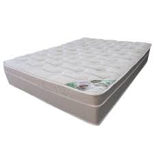 Pin On Beds For Sale Browse Our Size Ranges