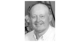 David Jupe Obituary (1936