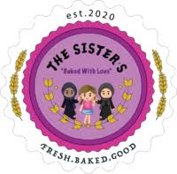 Tempat menarik di johor 2018. Makanan Minuman Iks My Portal Perniagaan Anda