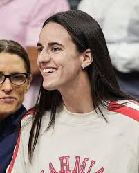 Should I get neck tattoos?