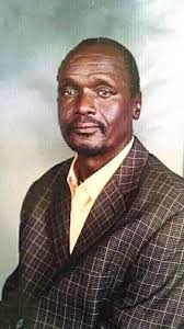 South Sudan National Examinations Council Results for 2021 to 2022