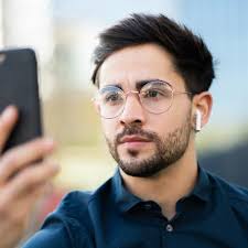 Frontiers in Psychiatry