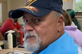 Fundraiser by Wanda Flowers : Senior Citizen- in need Repair for truck