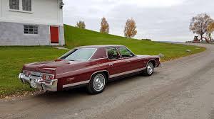 Image result for Golden Fawn 1976 Dodge