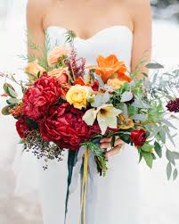 One of the many benefits of buying bulk flowers for your wedding at sam's club is the price. 33 Top Floral Designers To Book For Your Wedding Martha Stewart