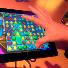 Wo stehst du zu dem ganzen phänomen oder der frage, ob spiele modeerscheinungen sind oder nicht, ich denke, einige spiele sind unbestreitbar modeerscheinungen und verblassen einen weg. Activison Blizzard 5 9 Milliarden Dollar Fur Candy Crush Firma Der Spiegel
