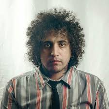 Daniel Cram (@danielcram.jpg) • Instagram photos and videos