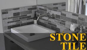 Store is located in mill valley city of california state. Kitchen Stone Porcelain Tiles Berkeley Ca Marin Ca Italics