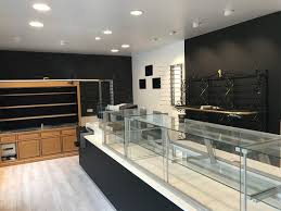 The 10 Best Bakeries In Boulogne Billancourt Tripadvisor