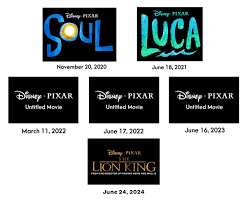 Man of tomorrow film other than the title. Gus Pa Twitter These Are The Upcoming Disney Pixar S Movies After Today S Reveal Soul Pixarsoul Pixarluca Luca