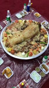 مندي الأخوين Akhawinal Twitter