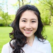 People — Peña Lab