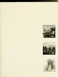 NATIVE BASKETRY NEW ORLEANS