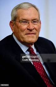 5,713 Ed Andrew Stock Photos, High-Res Pictures, and Images